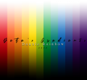 DoubleRainbow-2022.png