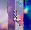 RainbowClouds-2022.png