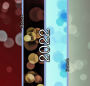 Bokeh-2022.png