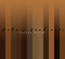 CoffeeBreak-2023.png