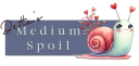 D-MediumSpoil.png