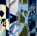 AbstractMusic-A-2023.png