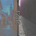 Alleyways-2023.png