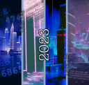 CyberCity-2023.png