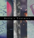 DTA-Textures-No1.png