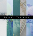 DTA-Textures-No2.png