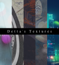 DTA-Textures-No4.png