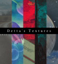 DTA-Textures-No5.png