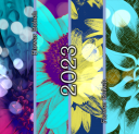 FlowerBokeh-2023.png