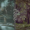 HiddenCabin-2023.png