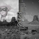 LoneRanger-2023.png