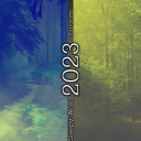 SleepyWood-2023.png