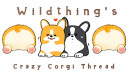 WildsCrazyCorgiThread.png