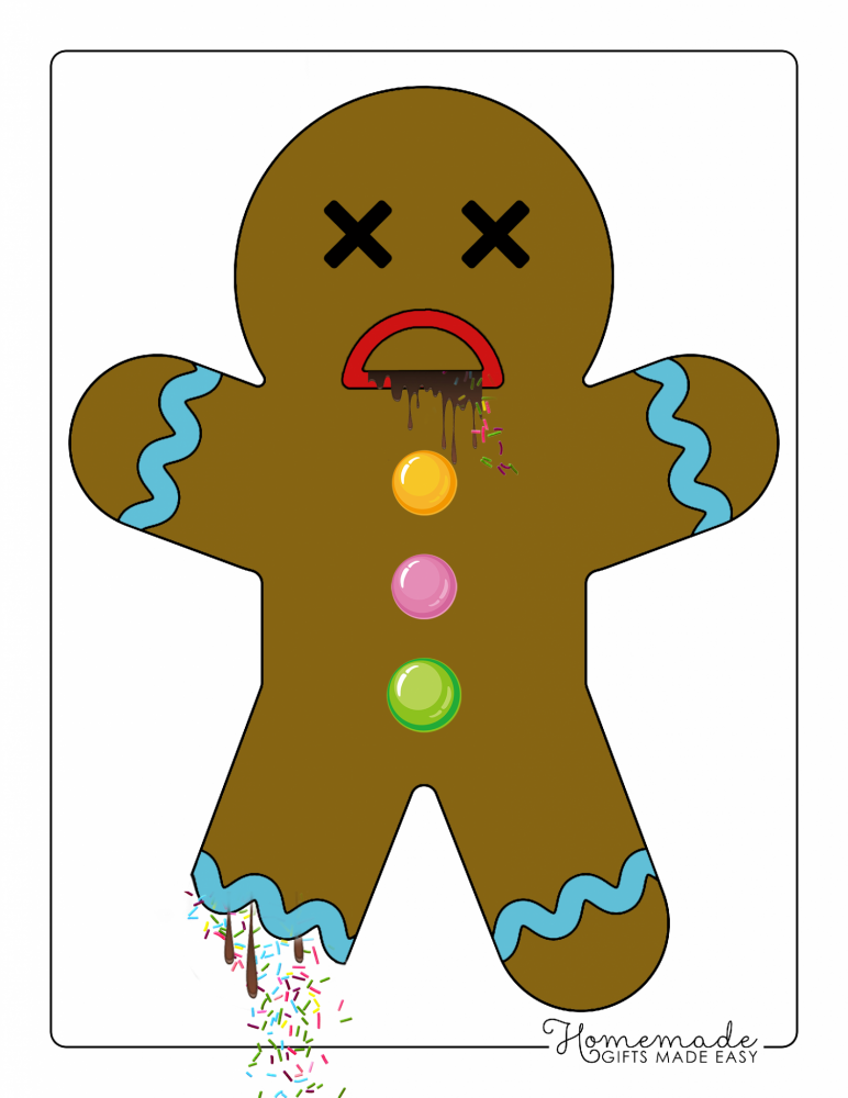 Gingerbread-Dead.png