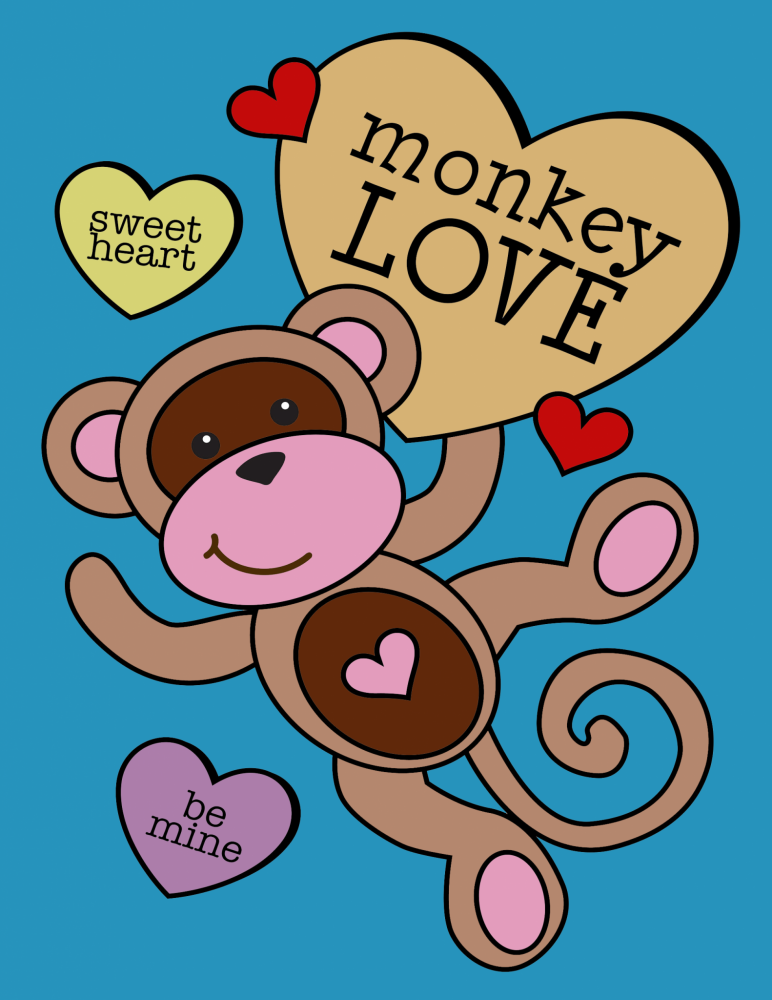 MonkeyLove.png