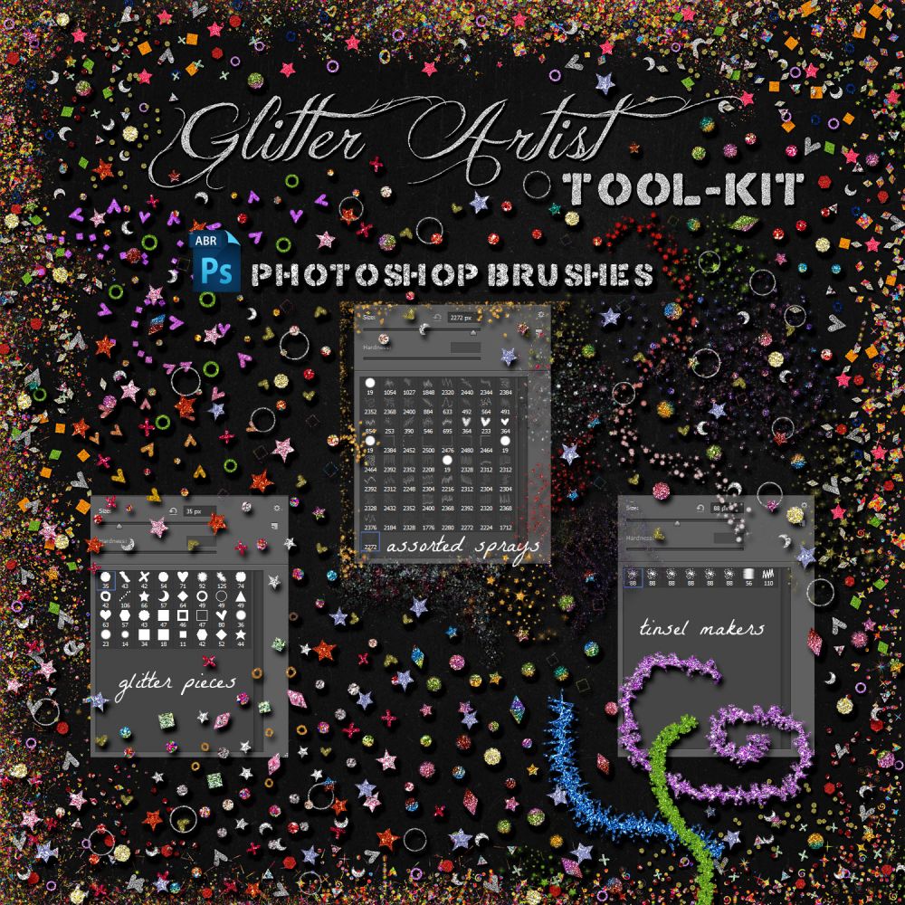 hg-glitterartistoolkit-preview-brushes.jpg