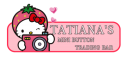 DTA-TatianaButtonBar.png