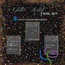 hg-glitterartistoolkit-preview-brushes.jpg