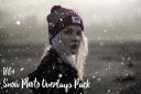 1602BSnowPhotoOverlayPackPreview.jpg