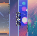 Abstracted-2023.png