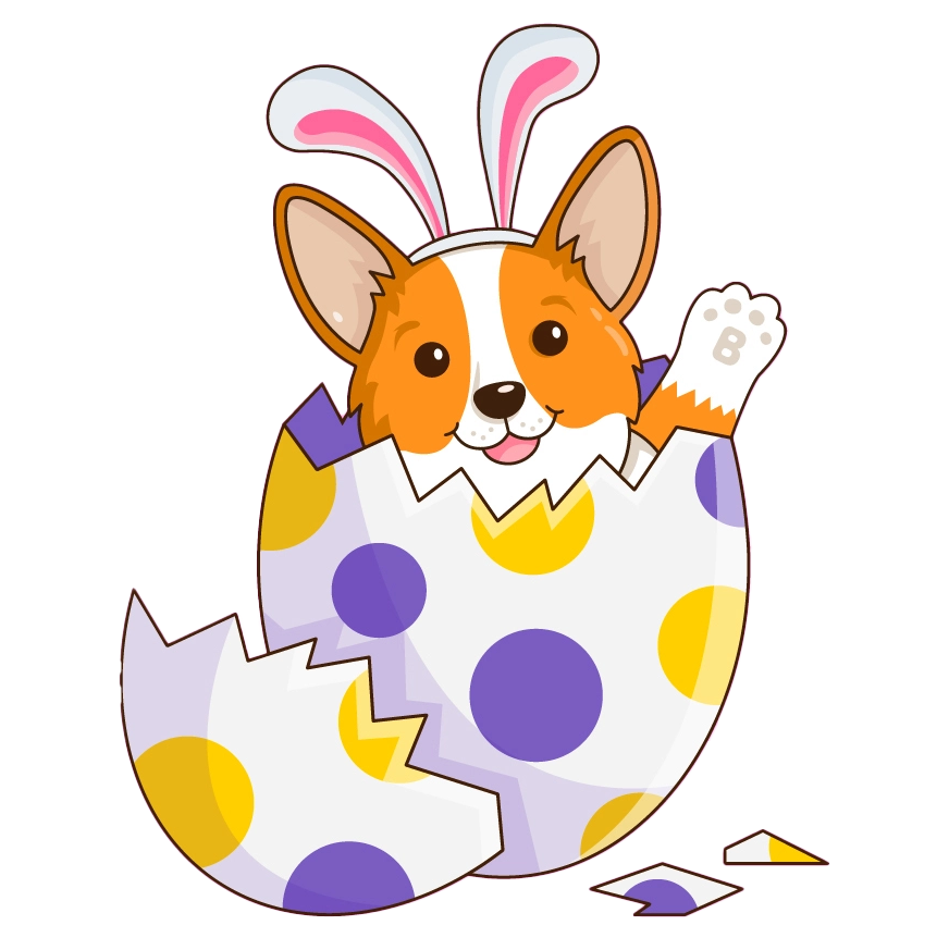 EasterCorgi.png