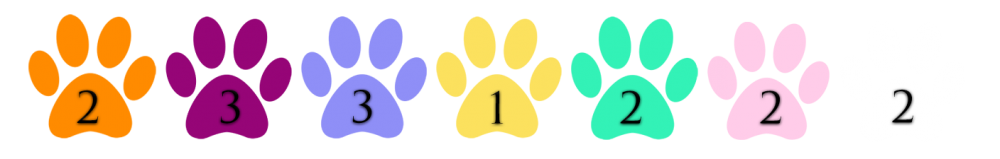 PawPrints.png