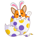 EasterCorgi.png