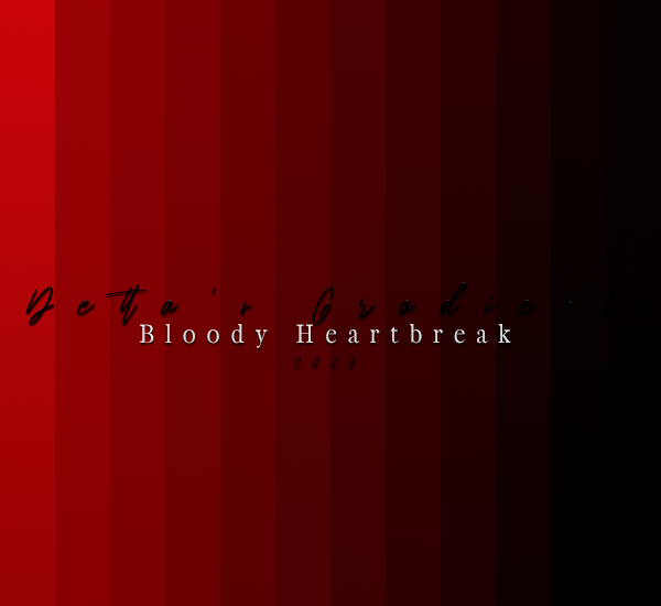 BloodyHeartbreak-2023.png