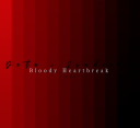 BloodyHeartbreak-2023.png