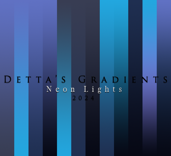 Neon Lights
Available March 18th, 2024
