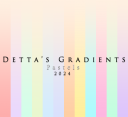 Pastels-2024.png