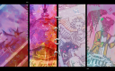 ColorfulTarot-2024.png