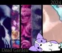 DeadGarden-2024.png