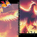 PhoenixRising-2024.png