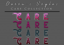 CareCollectionPreview.png