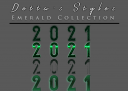 EmeraldCollectionPreview.png