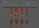 GryffindorCollectionPreview.png