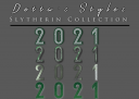 SlytherinCollectionPreview.png