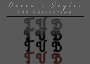 TUBCollectionPreview.png