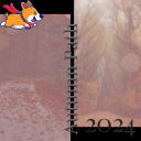 AutumnPath-2024.png