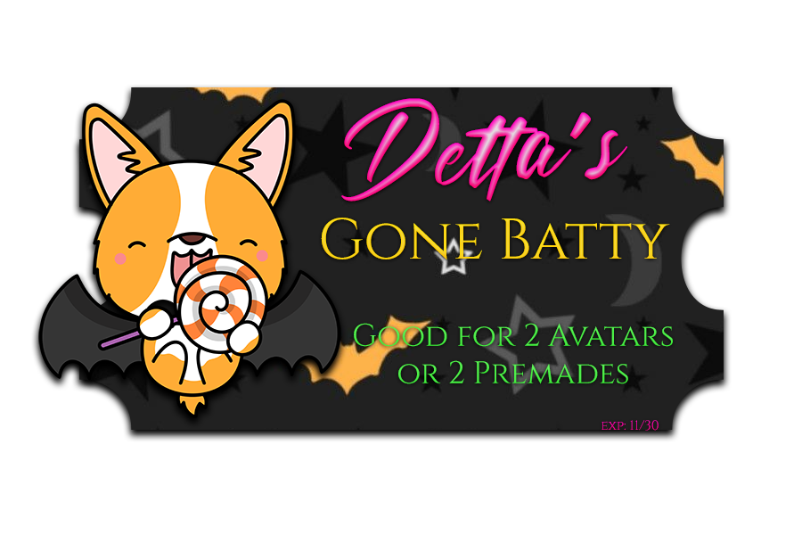 Gone-Batty-01.png