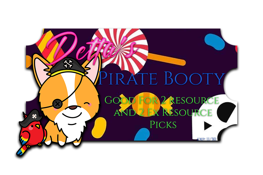 Pirate-Booty-01.png