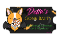 Gone-Batty-01.png