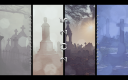 GraveyardBokeh-2025.png