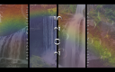 RainbowWaterfalls-2025.png