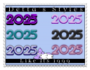 LikeIts1999-2025.png