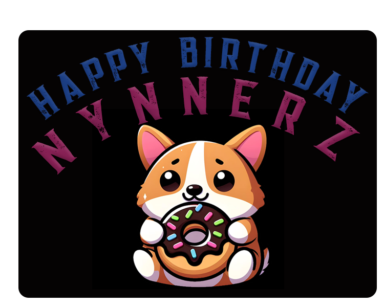 HappyBirthdayNynnerz.png