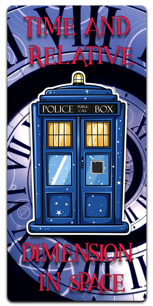 Tardis-1.png