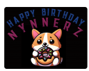 HappyBirthdayNynnerz.png