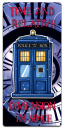 Tardis-1.png